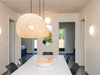 Ferienhaus Ringkøbing  33