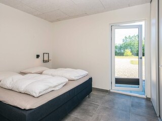 Ferienhaus Ringkøbing  16