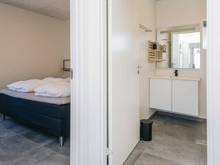 Ferienhaus Ringkøbing  28