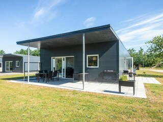 Ferienhaus Ringkøbing  18