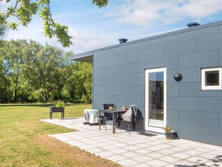 Ferienhaus Ringkøbing  19