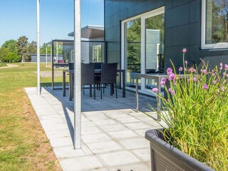 Ferienhaus Ringkøbing  20