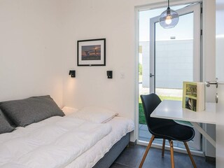 Ferienhaus Ringkøbing  30