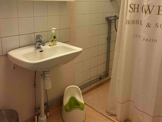 Casa per le vacanze Granvik  15