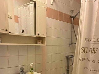 Maison de vacances Granvik  22