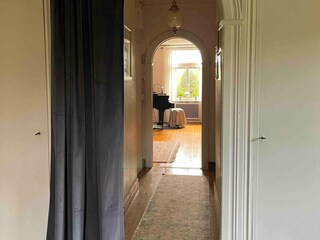 Casa per le vacanze Granvik  19