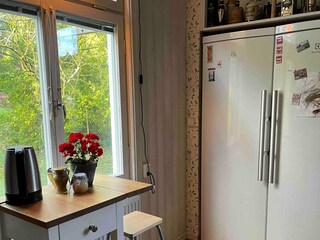 Maison de vacances Granvik  20
