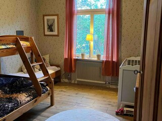 Maison de vacances Granvik  32