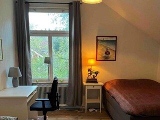 Maison de vacances Granvik  30