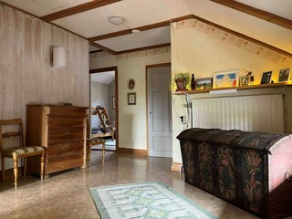 Vakantiehuis Granvik  28
