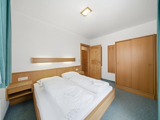 Apartment Mittersill Ausstattung 19