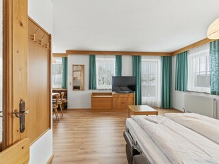 Apartment Mittersill Features 23