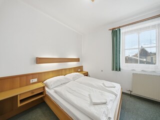 Apartment Mittersill Ausstattung 10