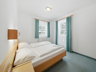 Apartment Mittersill Features 18