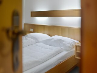 Appartement Mittersill Kenmerken 16