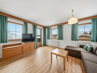 Apartment Mittersill Features 17