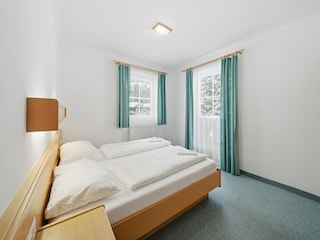 Apartment Mittersill Ausstattung 25