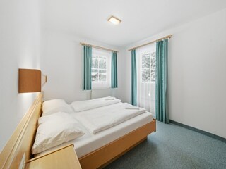 Apartment Mittersill Features 28