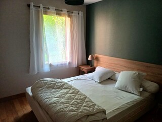 Ferienhaus Ambon Ausstattung 13