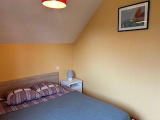 Ferienhaus Ambon Ausstattung 14