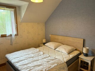 Ferienhaus Ambon Ausstattung 16