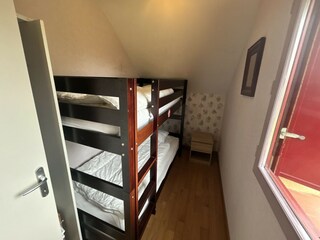 Ferienhaus Ambon Ausstattung 17