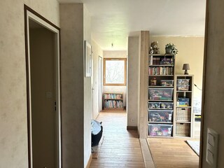 Ferienhaus Ambon Ausstattung 19