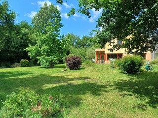 Vakantiehuis Ambon Buitenaudio-opname 1