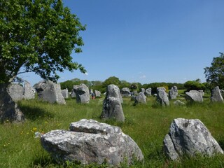 Vakantiehuis Ambon Omgeving 21