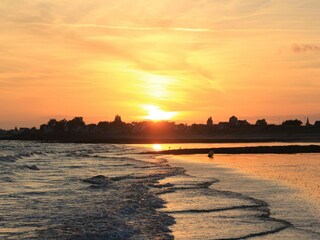 Ferienhaus Ambon Umgebung 24