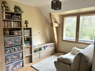 Vakantiehuis Ambon Kenmerken 18