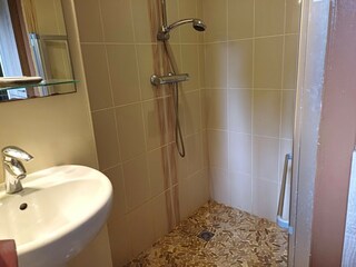Ferienhaus Ambon Ausstattung 7