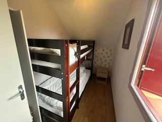 Ferienhaus Ambon Ausstattung 14