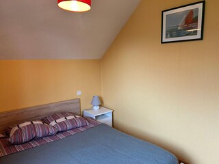 Ferienhaus Ambon Ausstattung 15