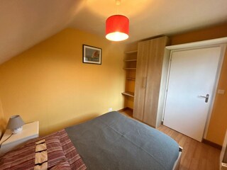 Ferienhaus Ambon Ausstattung 10