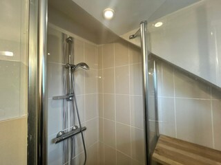 Ferienhaus Ambon Ausstattung 8