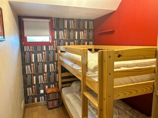 Vakantiehuis Ambon Kenmerken 18