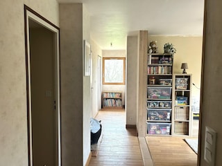 Ferienhaus Ambon Ausstattung 19