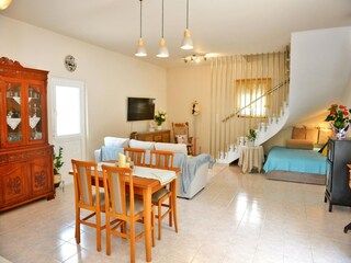 Villa Faliraki Caratteristiche 7