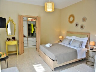 Villa Faliraki Kenmerken 14