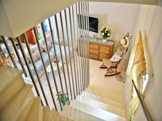 Villa Faliraki Équipement 14