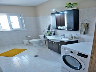 Villa Faliraki Équipement 18