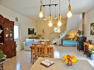 Villa Faliraki Kenmerken 12