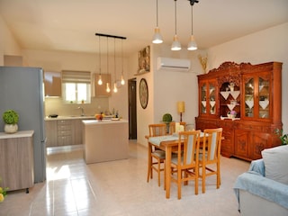 Villa Faliraki Kenmerken 13