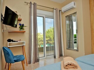 Villa Faliraki Kenmerken 9
