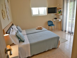 Villa Faliraki Kenmerken 17