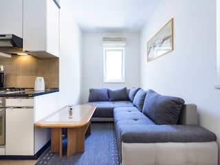 Apartment Dubrovnik Features 15