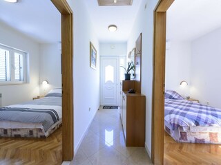 Appartement Dubrovnik Kenmerken 8