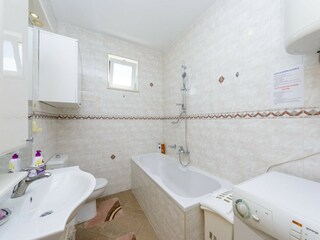 Apartamento Dubrovnik Características 10