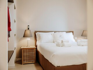 Parc de vacances Gargnano Équipement 22